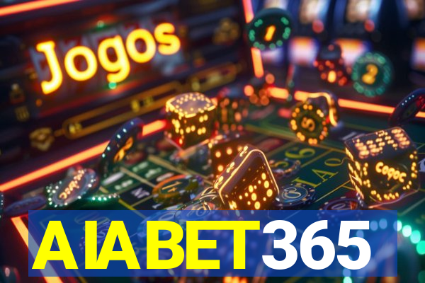 AIABET365