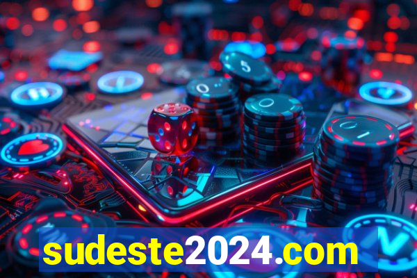 sudeste2024.com