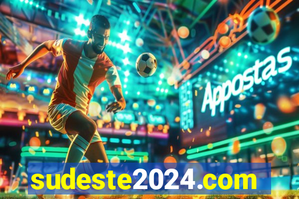 sudeste2024.com