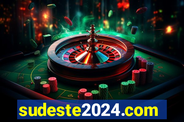 sudeste2024.com