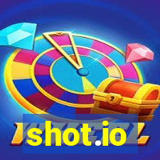 shot.io