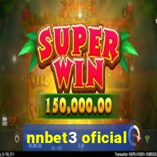 nnbet3 oficial