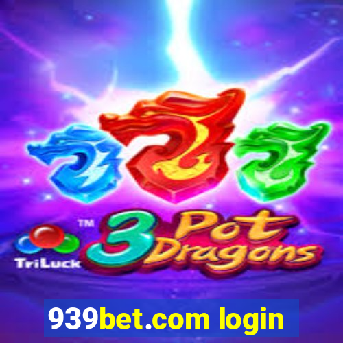 939bet.com login