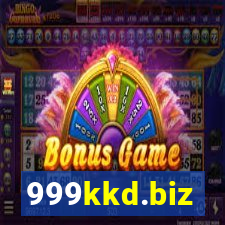 999kkd.biz