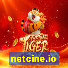 netcine.io