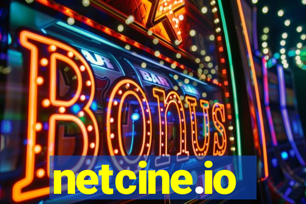 netcine.io