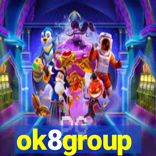 ok8group