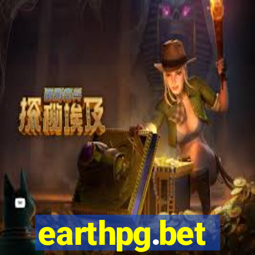 earthpg.bet