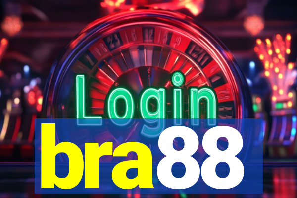 bra88