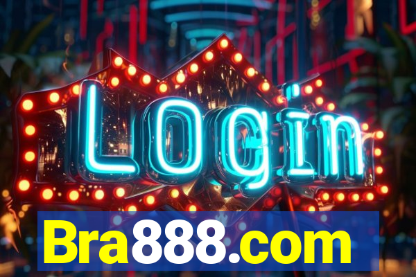 Bra888.com