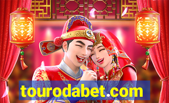 tourodabet.com