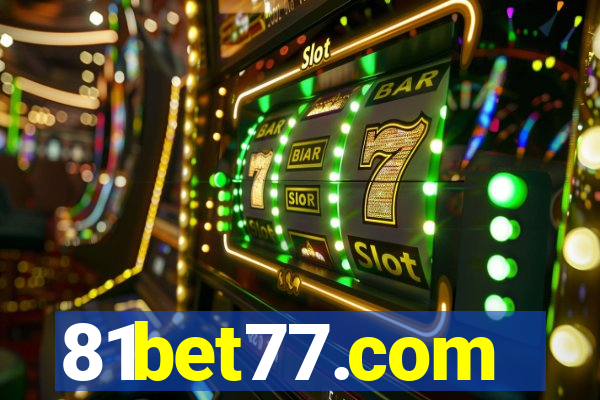 81bet77.com