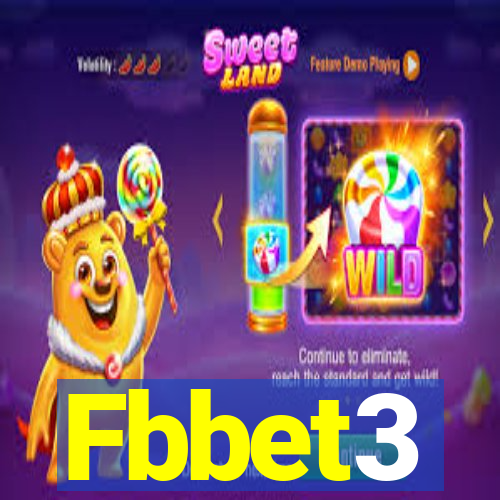 Fbbet3