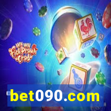 bet090.com