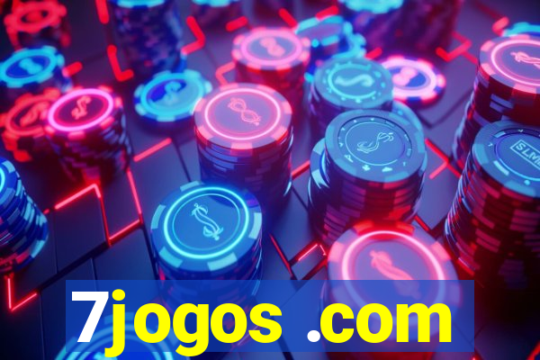 7jogos .com