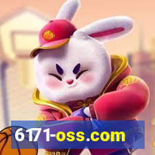 6171-oss.com