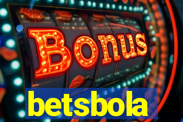 betsbola