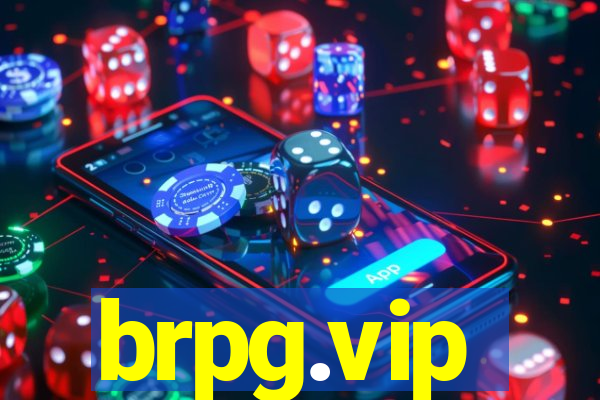 brpg.vip