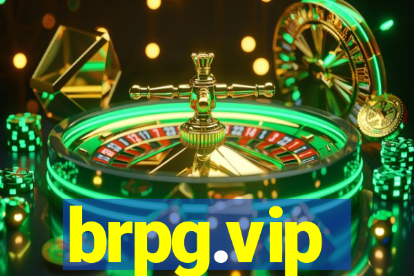 brpg.vip