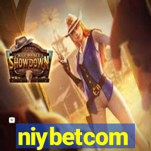 niybetcom