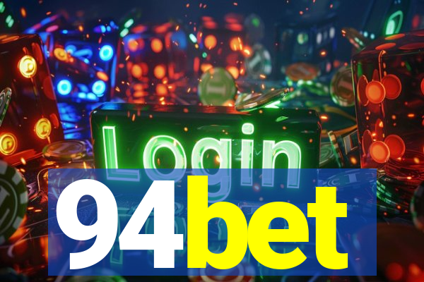 94bet