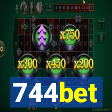 744bet