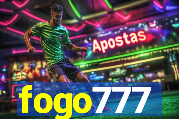 fogo777