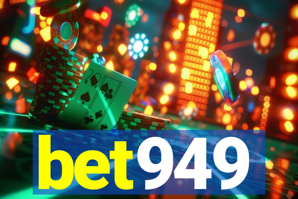 bet949