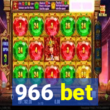 966 bet