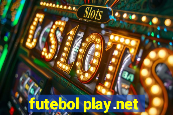 futebol play.net