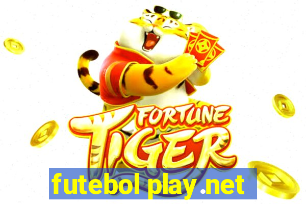 futebol play.net