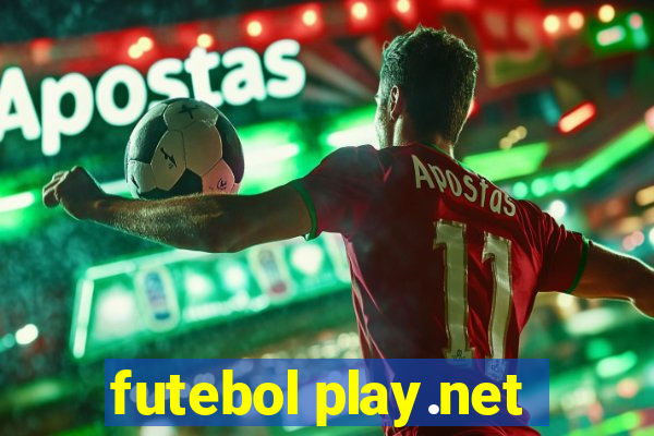 futebol play.net