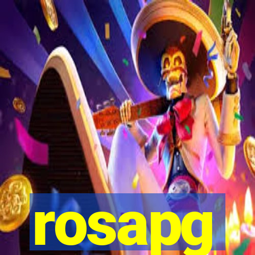 rosapg