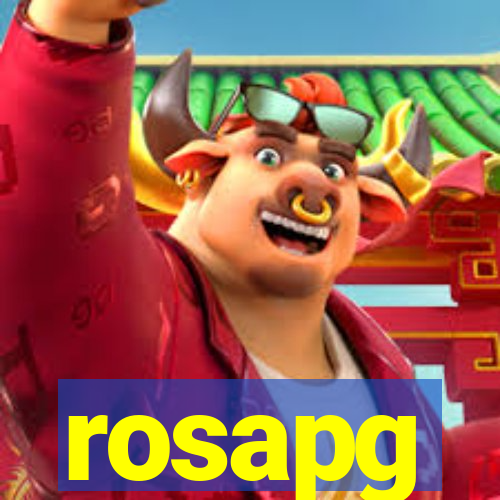 rosapg