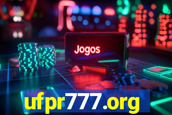 ufpr777.org