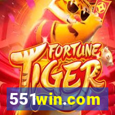 551win.com