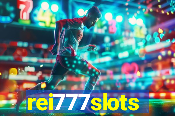 rei777slots