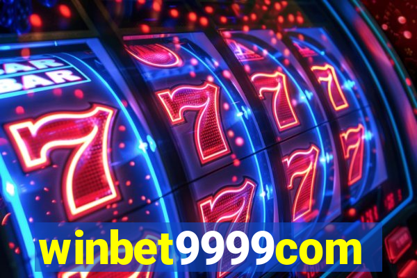 winbet9999com