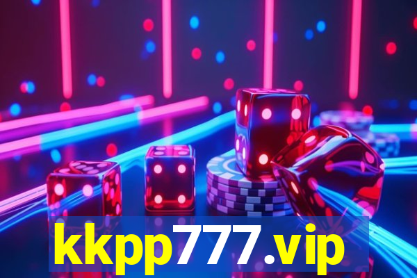 kkpp777.vip