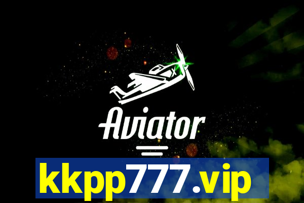 kkpp777.vip