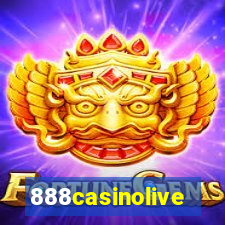 888casinolive