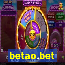 betao.bet