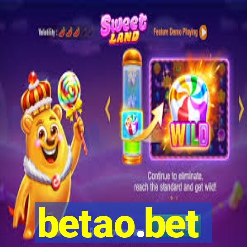 betao.bet