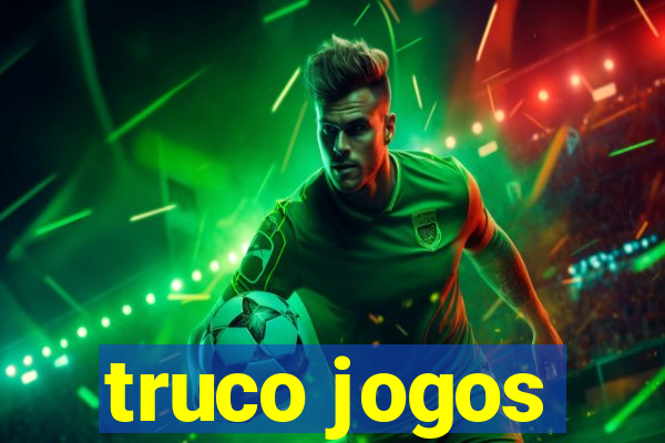 truco jogos