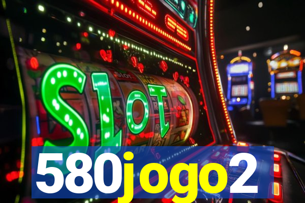 580jogo2