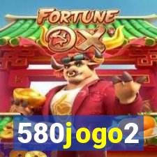 580jogo2