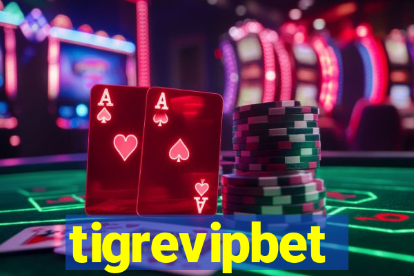 tigrevipbet