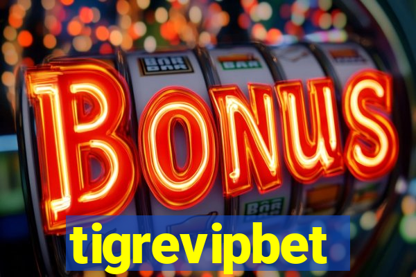 tigrevipbet