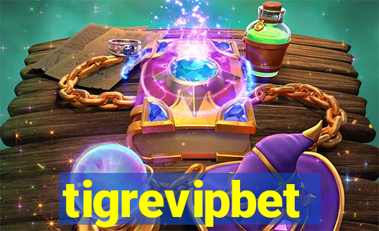 tigrevipbet