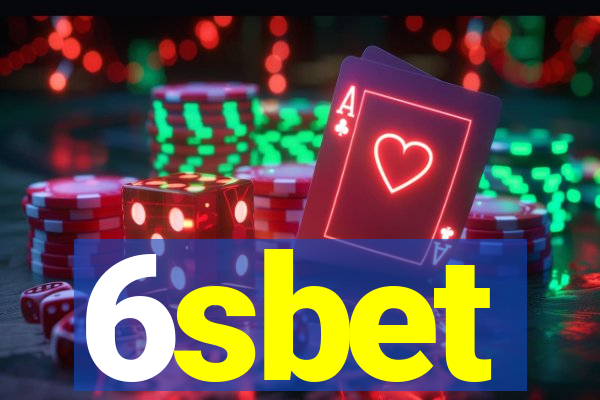 6sbet